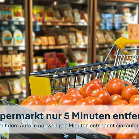 - Eg Peenemunde