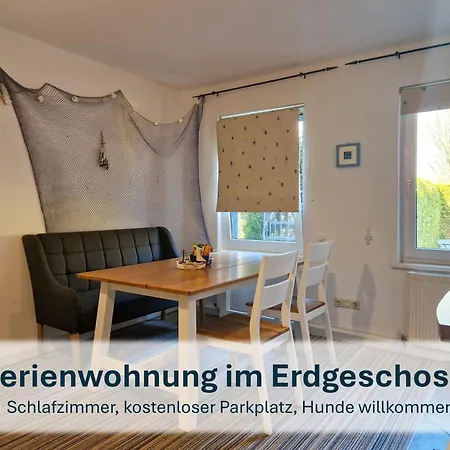 - Eg * Peenemunde