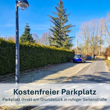 - Eg