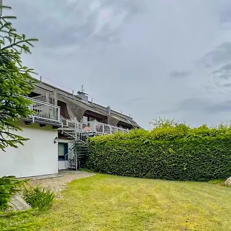 Holiday home - Eg *