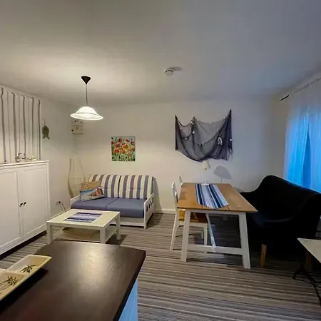 - Eg * Peenemunde