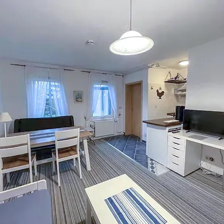 - Eg * Peenemunde