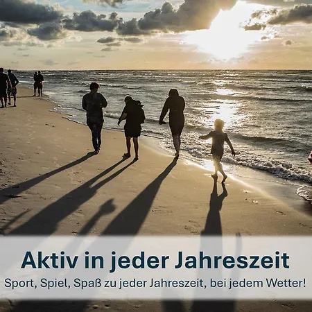 - Eg * Peenemunde
